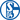 FC Schalke 04