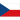 Czech Republic W