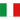 Italy W