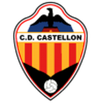 Castellón II