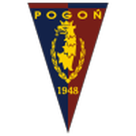 Pogoń Szczecin U19