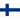 Finland W