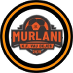 Murlani