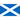 Scotland W