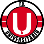 Universitario de Vinto