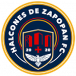 Deportivo Zap