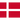 Denmark W