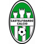 Castelfidardo Calcio