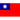 Chinese Taipei W