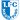 1. FC Magdeburg