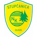 Stupčanica Olovo