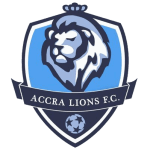 Accra Lions