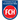 1. FC Heidenheim