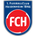 1. FC Heidenheim