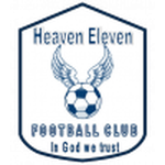 Heaven Eleven