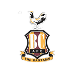 Bradford City