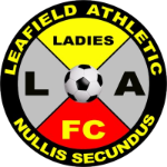 Leafield Athletic