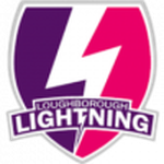 Loughborough Lightning