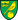 Norwich City