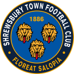 Shrewsbury Town