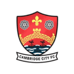 Cambridge City W