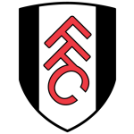 Fulham W