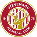 Stevenage W