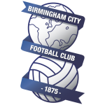 Birmingham City W