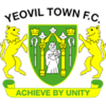 Yeovil Town W