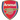 Arsenal W