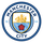 Manchester City W