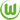 VfL Wolfsburg W