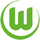 VfL Wolfsburg W