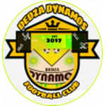 Dedza Dynamos