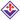 Fiorentina W