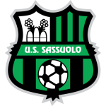 Sassuolo W