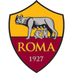 Roma W