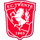 Twente W