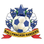 Ballymacash Rangers