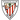 Athletic Club W