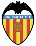 Valencia W