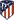 Atletico Madrid W