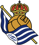 Real Sociedad W