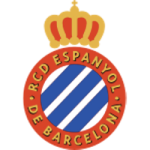 Espanyol W