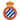 Espanyol W