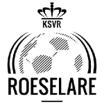 Club Roeselare