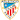 Atlético Arteixo