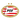 PSV Eindhoven