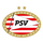 PSV Eindhoven