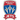 Newcastle Jets FC W